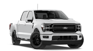 2026 Ford F-150® External Image 4